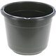 Wiadro Jumbo zielone 20 l