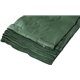 Fliz do słomy i siana PolyTex DLG 12 × 25 m Zill (3)
