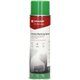 Tiermarkierungsspray grün 500 ml