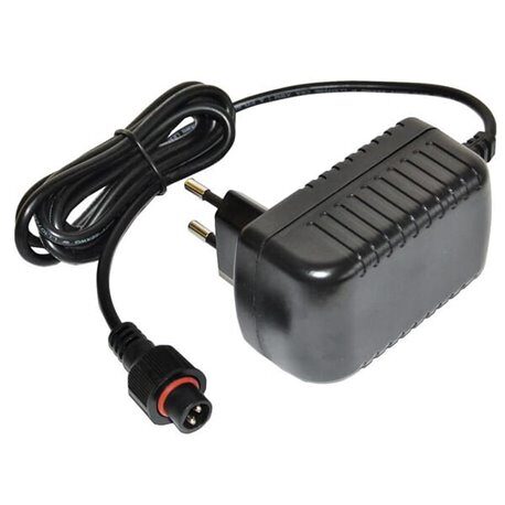 Zasilacz elektryzatora 230V