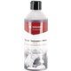 Płyn do testowania mleka 500 ml