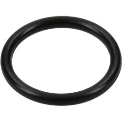 Pierścień uszczelniający o-ring 8x1.5mm czarny 10 szt. LA BUVETTE
