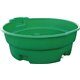 Interbac 600 l
