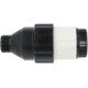 Regulator podciśnienia 300V20 1/2" Amir zamiennik DL VF-20 (2)