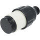 Regulator podciśnienia 300V20 1/2" Amir zamiennik DL VF-20 (3)
