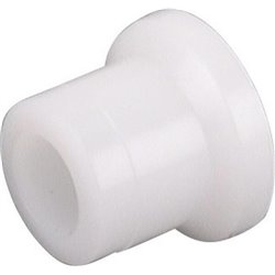 hochdruckdüse-5-5mm Suevia 102.0425