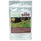 Zakiszacz mikrobiologiczny do kiszonek MicroSile 100 g
