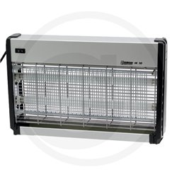 Lampa owadobójcza