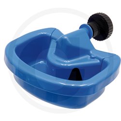 Poidło wielofunkcyjne Maxi Cup Horizont