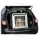 Transporter