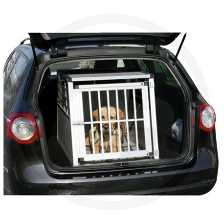 Transporter
