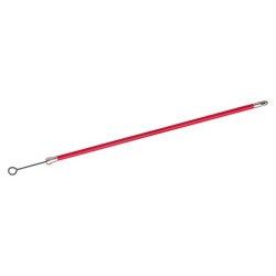 Sonda dożwaczowa dla bydła Kerbl 1500 mm fi 17 mm