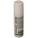 Spray do wykrywania rui u loch "Zapach knura" 80 ml Kerbl 4018653221587