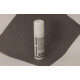 Spray do wykrywania rui u loch "Zapach knura" 80 ml Kerbl 4018653221587