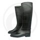 Buty jeździeckie, rozmiar 38