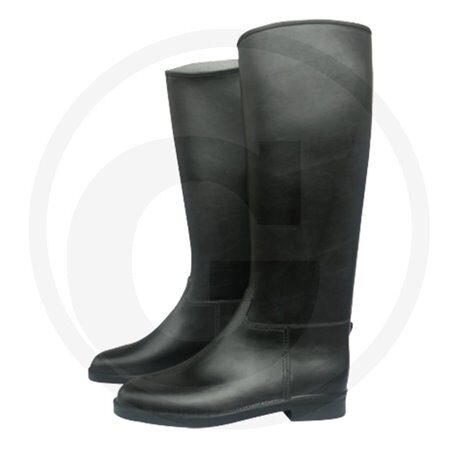 Buty jeździeckie, rozmiar 38
