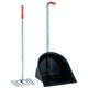 Mistboy 90 cm Kerbl 4018653050897
