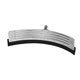 Zgarniak obornika Kramp, 73 cm Kerbl 8719607041300