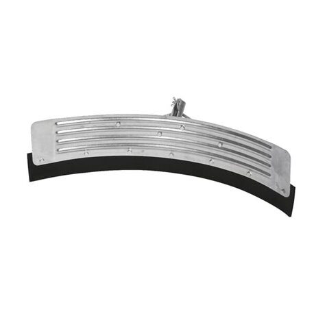 Zgarniak obornika Kramp, 73 cm Kerbl 8719607041300