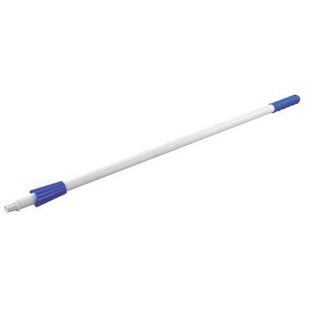 Trzonek szczotki do mycia cystern, 1 m Kerbl 4018653291733