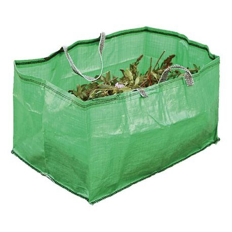 Torba ogrodowa BarrowBag, 270 l Kerbl 4018653293881