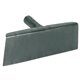 Zgarniak obornika 35 cm stalowy Kerbl 4018653290279