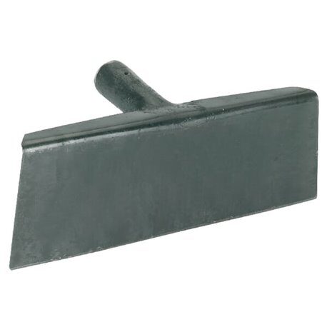 Zgarniak obornika 35 cm stalowy Kerbl 4018653290279