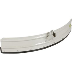 Zgarniacz obornika 66 cm Kerbl 4018653054017