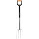 Widły ogrodnicze Xact Fiskars, M