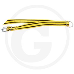 Nylon-Halsband