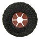 Tarcza do korekcji racic 125 mm C16 Horizont