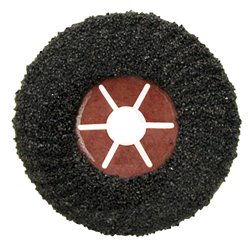 Tarcza do korekcji racic 125 mm C16 Horizont
