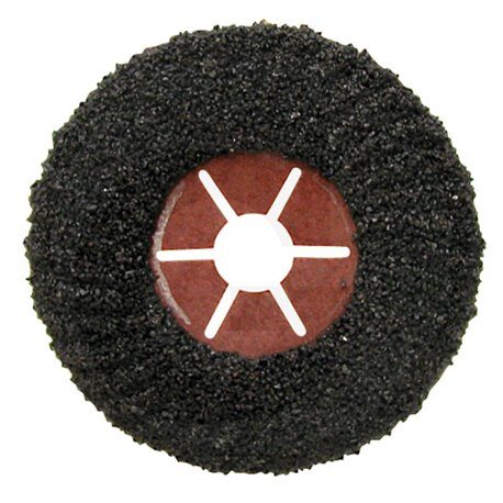 Tarcza do korekcji racic 125 mm C16 Horizont