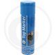 Spray do znakowania owiec niebieski 500 ml Kerbl 27457 (2)