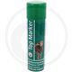 Spray do znakowania owiec zielony Kerbl 27456 27456 (2)