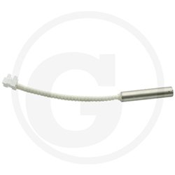 Grzałka do dekoronizatora 230 V 250 W