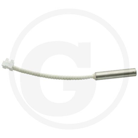 Grzałka do dekoronizatora 230 V 250 W