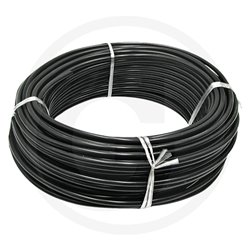 Kabel podziemny do pastucha wysokonapięciowy 1,6 mm² 50 m