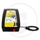 Pastuch Elektryzator pastwiskowy farmer N15, 230