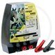 Pastuch Elektryzator pastwiskowy ranger AN50 / 1