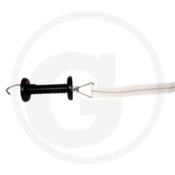 Uchwyt bramowy do taśmy do 40 mm RANGER GT-40 Horizont