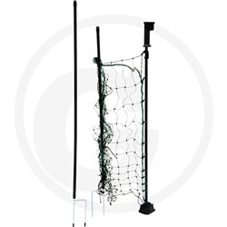 Siatka Euro Tor Jumbo