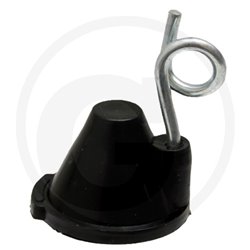 Izolator zamienny
