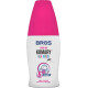 Płyn na komary dla dzieci Bros 50 ml