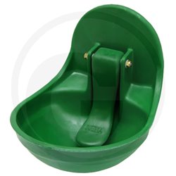 Poidło miskowe do beczkowozu model 180P 100.0180 Suevia