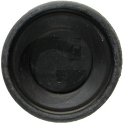Suevia 102.0649 - Membrana poidła Ø 22 mm