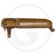Koryto poidła do modelu 541 102.0801 Suevia
