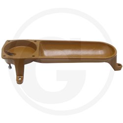 Koryto poidła do modelu 541 102.0801 Suevia