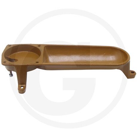 Koryto poidła do modelu 541 102.0801 Suevia