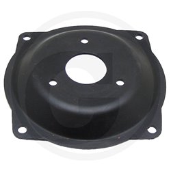 Membrana pompy pastwiskowej 102.0812 Suevia